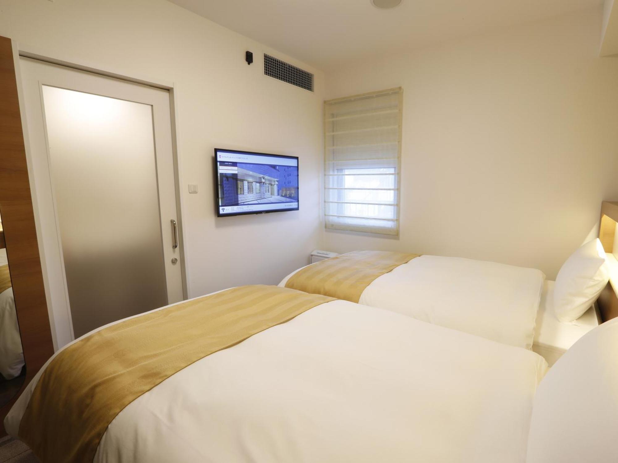 Hotel Sunroute Sopra Kobe Annesso Exterior photo