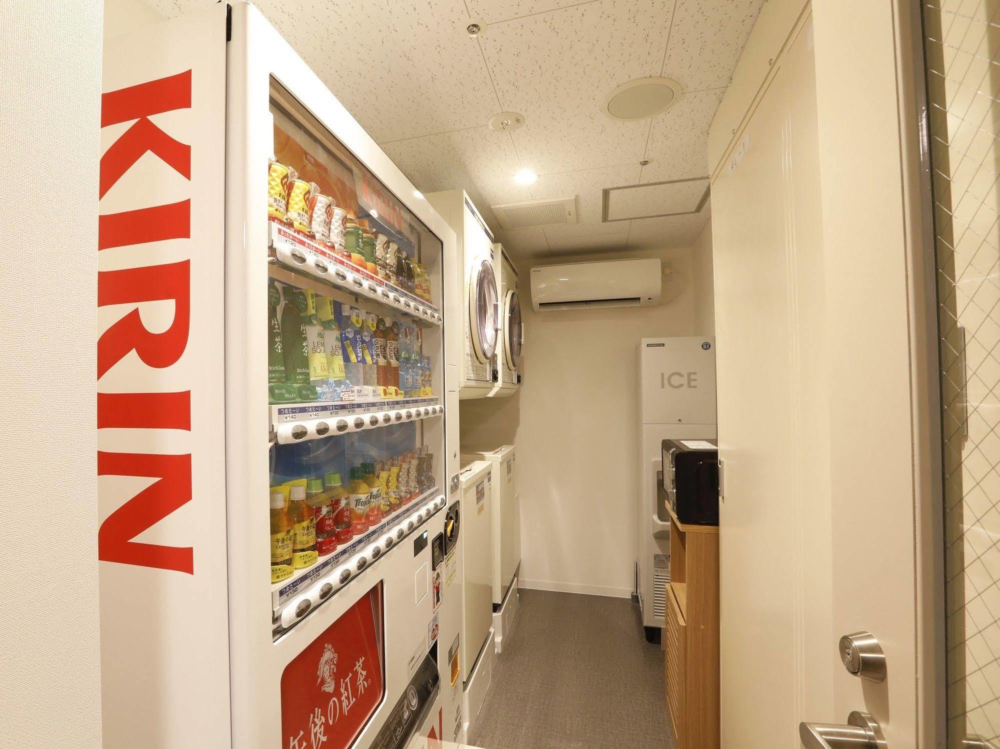 Hotel Sunroute Sopra Kobe Annesso Exterior photo